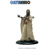 Tusken Raider statue 38cm